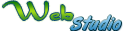 logo WebStudio